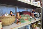 Sale Photo Thumbnail #13