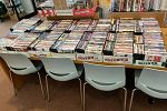 Sale Photo Thumbnail #2