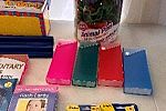 Sale Photo Thumbnail #8