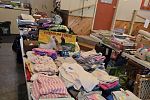Sale Photo Thumbnail #6