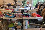 Sale Photo Thumbnail #7