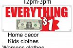 Sale Photo Thumbnail #1