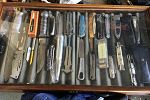 Sale Photo Thumbnail #27