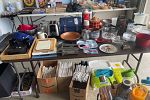 Sale Photo Thumbnail #6