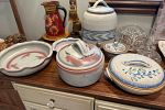 Sale Photo Thumbnail #44