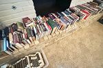 Sale Photo Thumbnail #39
