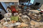 Sale Photo Thumbnail #43