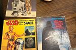 Sale Photo Thumbnail #38