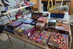 Sale Photo Thumbnail #1