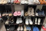 Sale Photo Thumbnail #17