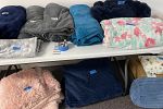 Sale Photo Thumbnail #19