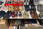 Sale Photo Thumbnail #18