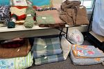 Sale Photo Thumbnail #13