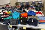 Sale Photo Thumbnail #20