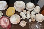Sale Photo Thumbnail #9