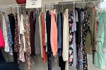 Sale Photo Thumbnail #16