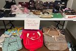 Sale Photo Thumbnail #12