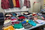 Sale Photo Thumbnail #15