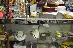 Sale Photo Thumbnail #13