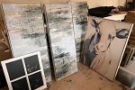 Sale Photo Thumbnail #5