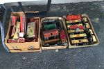 Sale Photo Thumbnail #12