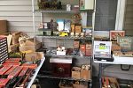 Sale Photo Thumbnail #10