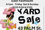 Sale Photo Thumbnail #1