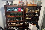 Sale Photo Thumbnail #1
