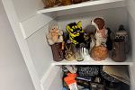 Sale Photo Thumbnail #8