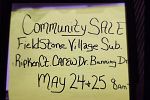 Sale Photo Thumbnail #1