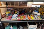 Sale Photo Thumbnail #13