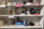 Sale Photo Thumbnail #7