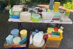 Sale Photo Thumbnail #4