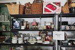 Sale Photo Thumbnail #16