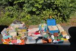 Sale Photo Thumbnail #18