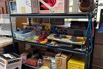Sale Photo Thumbnail #17