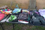 Sale Photo Thumbnail #6