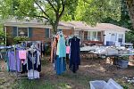 Sale Photo Thumbnail #9