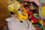 Sale Photo Thumbnail #5