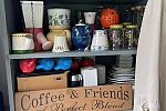 Sale Photo Thumbnail #30