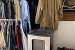 Sale Photo Thumbnail #19