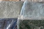 Sale Photo Thumbnail #28