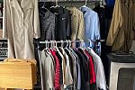 Sale Photo Thumbnail #18