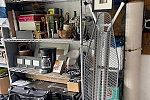 Sale Photo Thumbnail #31