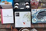 Sale Photo Thumbnail #16