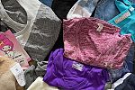 Sale Photo Thumbnail #27
