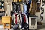 Sale Photo Thumbnail #20