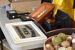 Sale Photo Thumbnail #16