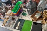 Sale Photo Thumbnail #16