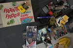 Sale Photo Thumbnail #12